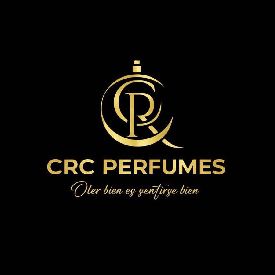 CRC PERFUMES